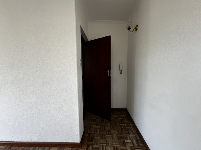 To Let 2 Bedroom Property for Rent in Diep River Western Cape